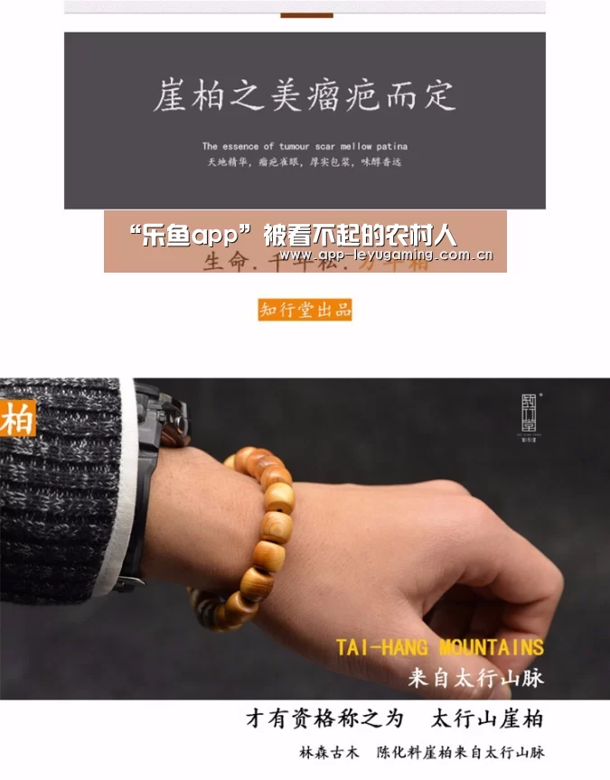 乐鱼体育