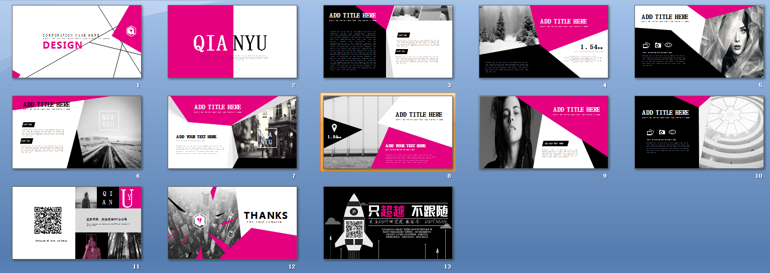 乐鱼体育|
你相识自己是什么肤质吗？这4种肤质类型 快看看你是哪一种(图2)